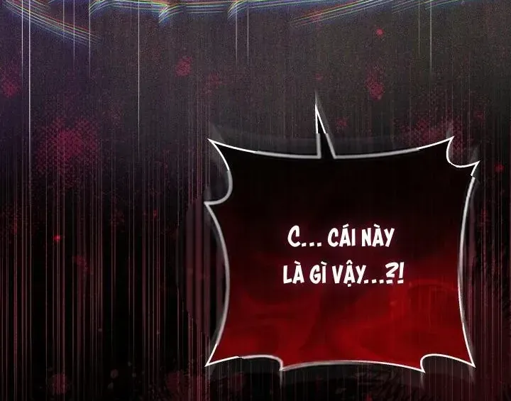 Hoàng Nữ Cosplay Nonfan Chap 89 - Next Chap 90