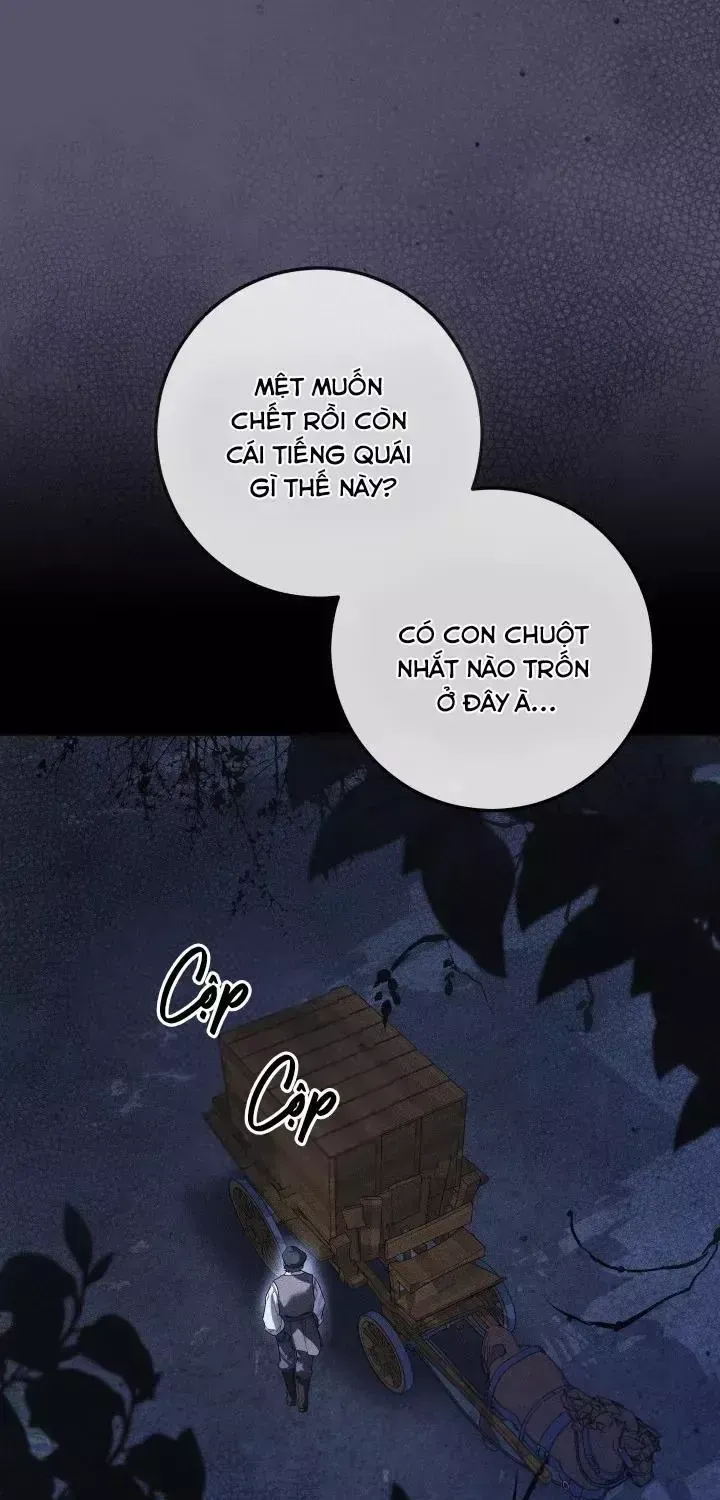 Hoàng Nữ Cosplay Nonfan Chap 90 - Next Chap 91