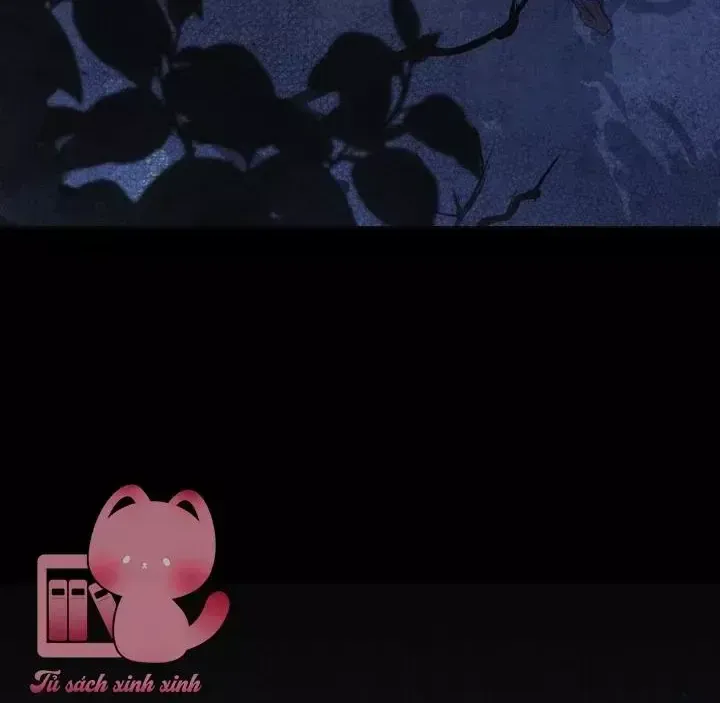 Hoàng Nữ Cosplay Nonfan Chap 90 - Next Chap 91