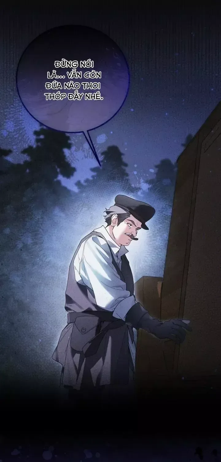 Hoàng Nữ Cosplay Nonfan Chap 90 - Next Chap 91
