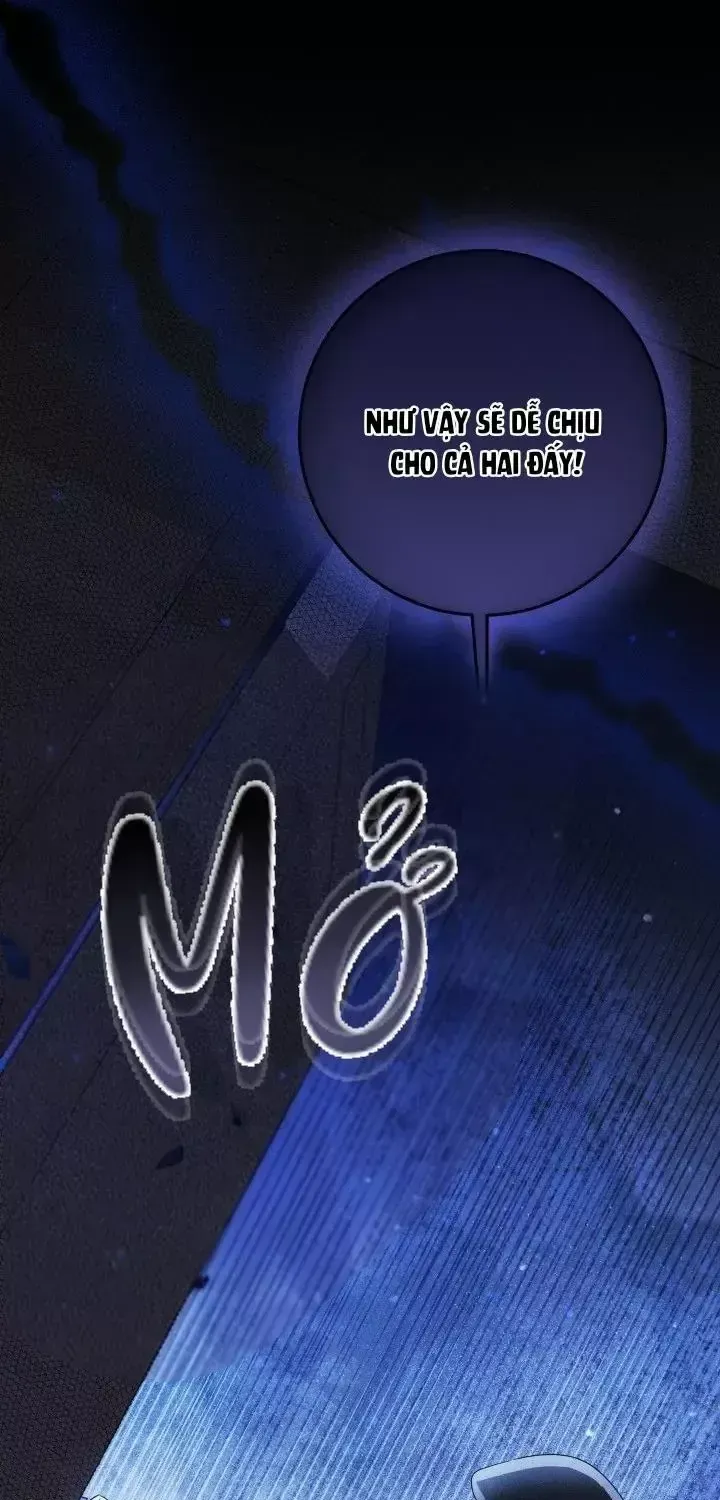 Hoàng Nữ Cosplay Nonfan Chap 90 - Next Chap 91