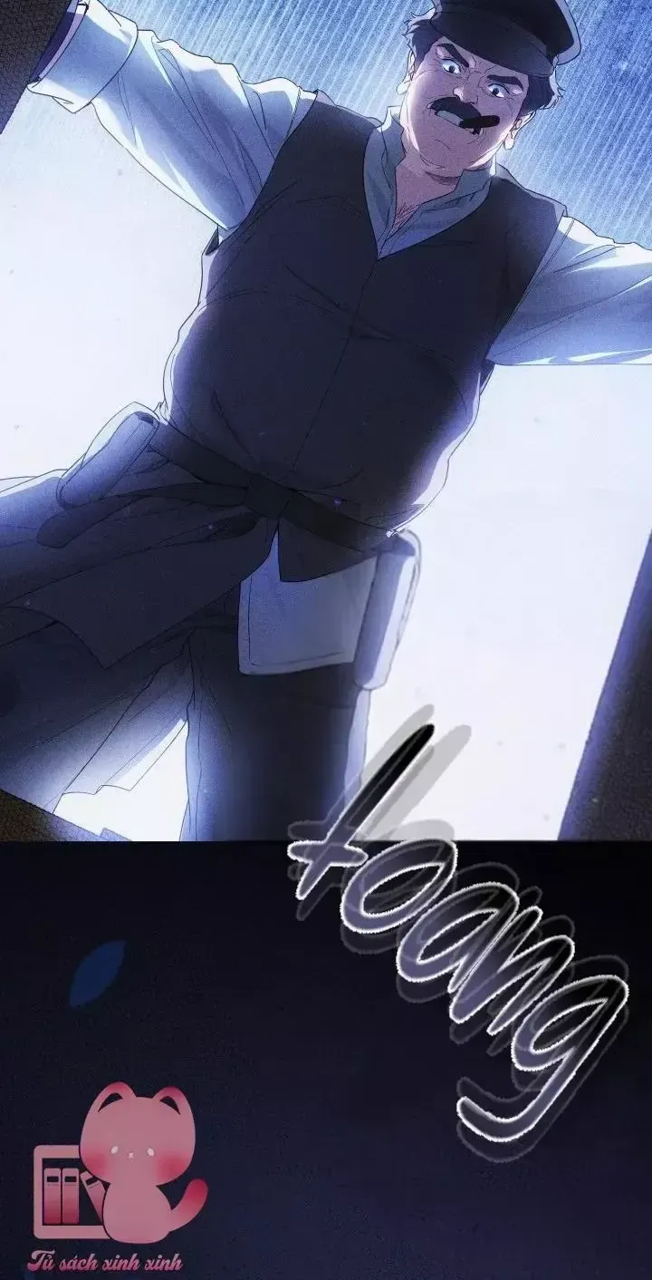 Hoàng Nữ Cosplay Nonfan Chap 90 - Next Chap 91