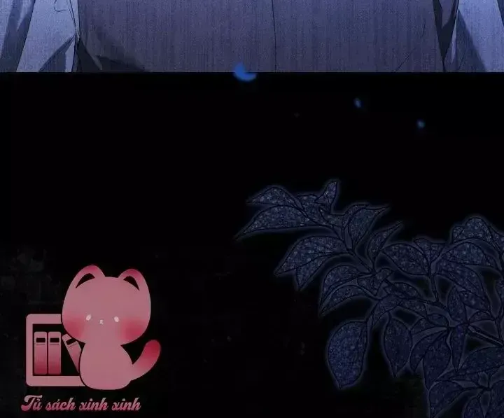 Hoàng Nữ Cosplay Nonfan Chap 90 - Next Chap 91