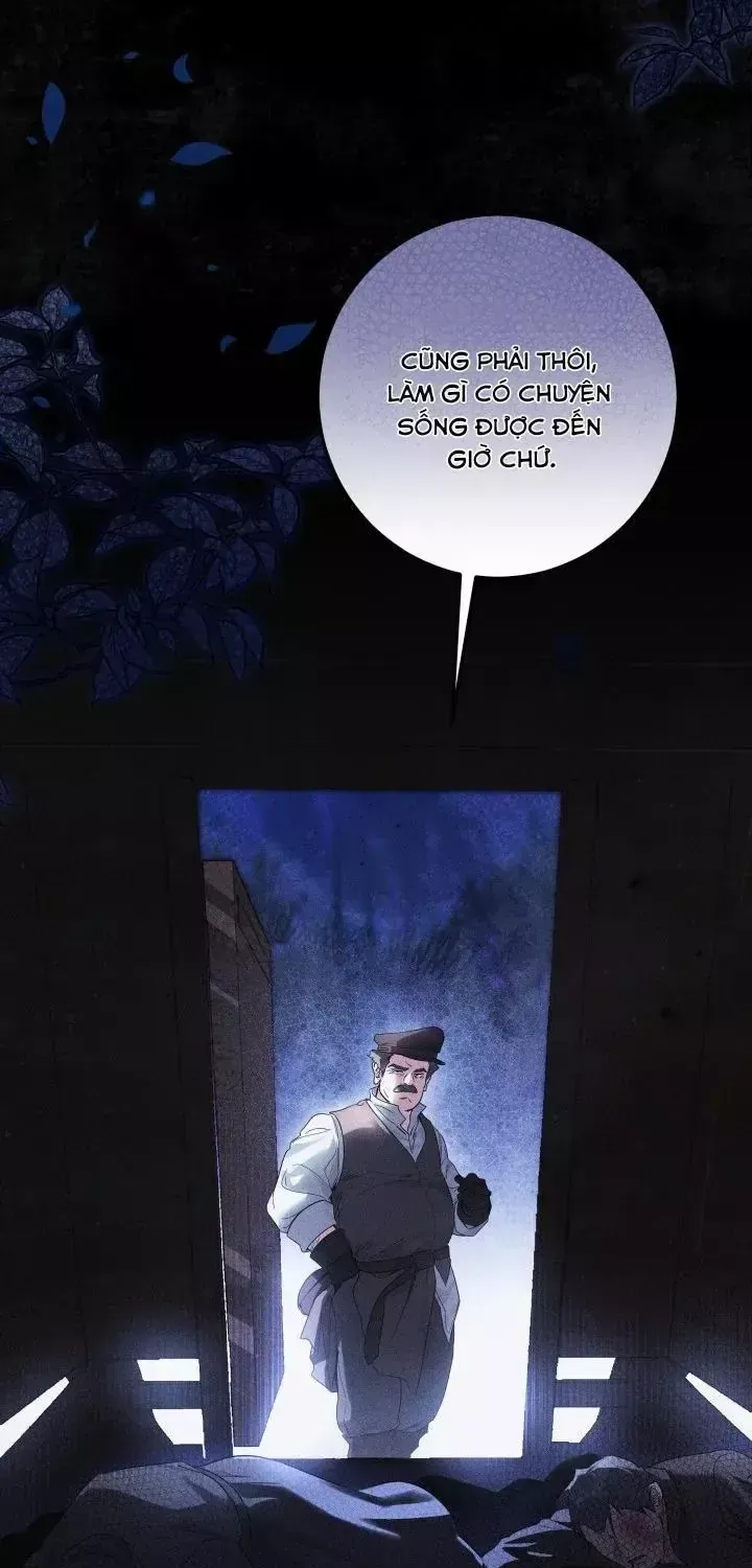 Hoàng Nữ Cosplay Nonfan Chap 90 - Next Chap 91