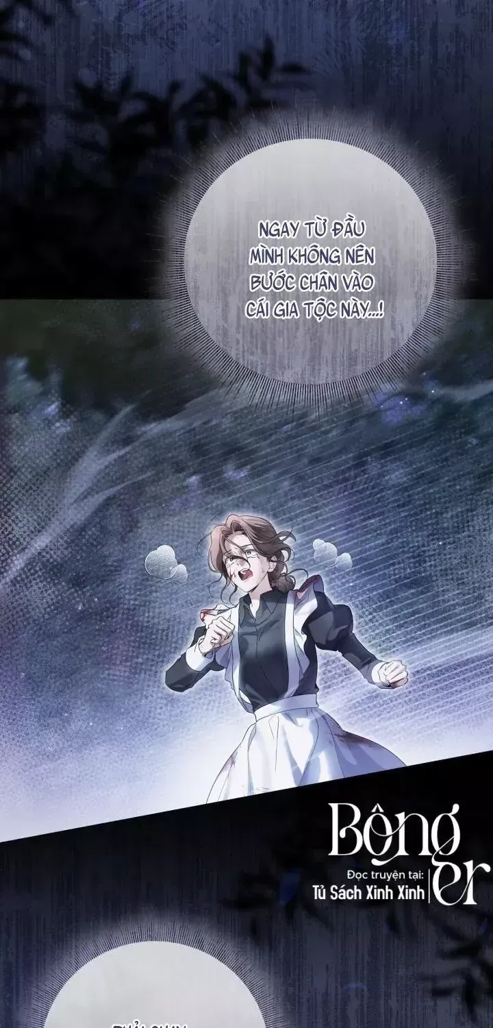 Hoàng Nữ Cosplay Nonfan Chap 90 - Next Chap 91
