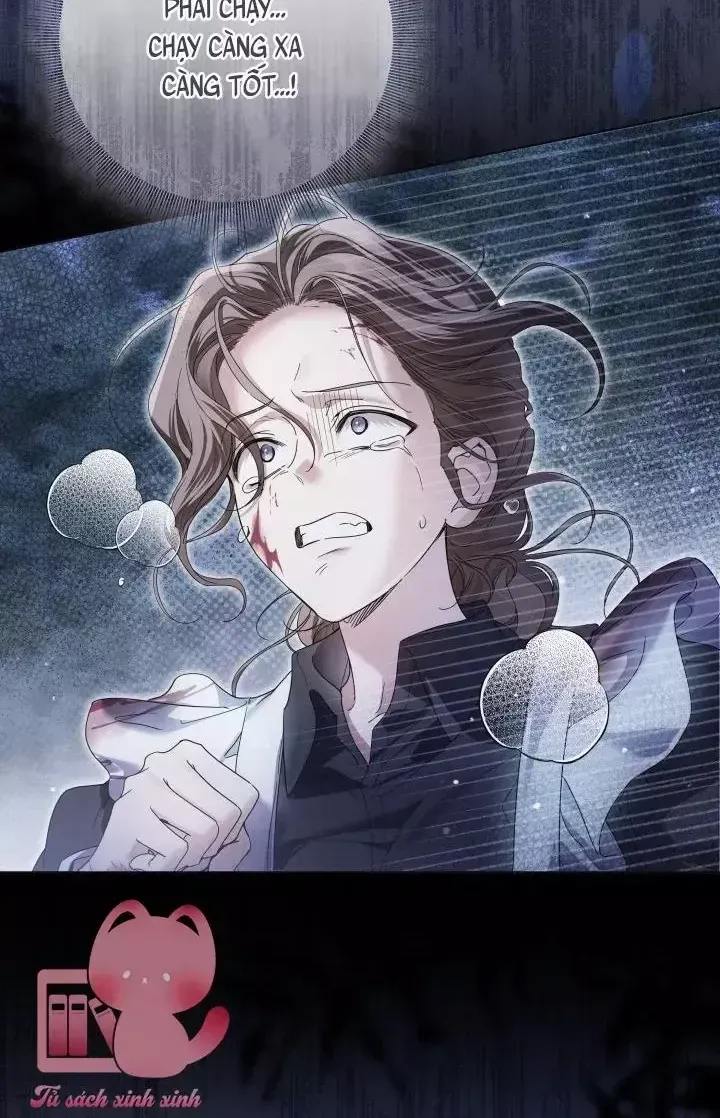 Hoàng Nữ Cosplay Nonfan Chap 90 - Next Chap 91