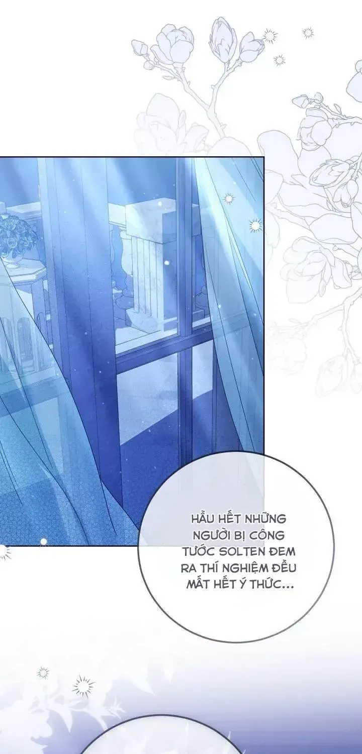 Hoàng Nữ Cosplay Nonfan Chap 90 - Next Chap 91