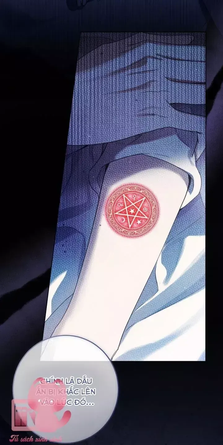 Hoàng Nữ Cosplay Nonfan Chap 90 - Next Chap 91