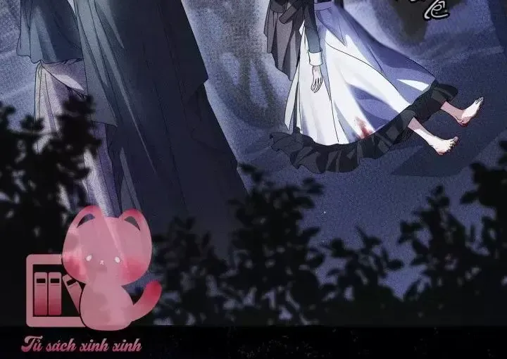 Hoàng Nữ Cosplay Nonfan Chap 90 - Next Chap 91