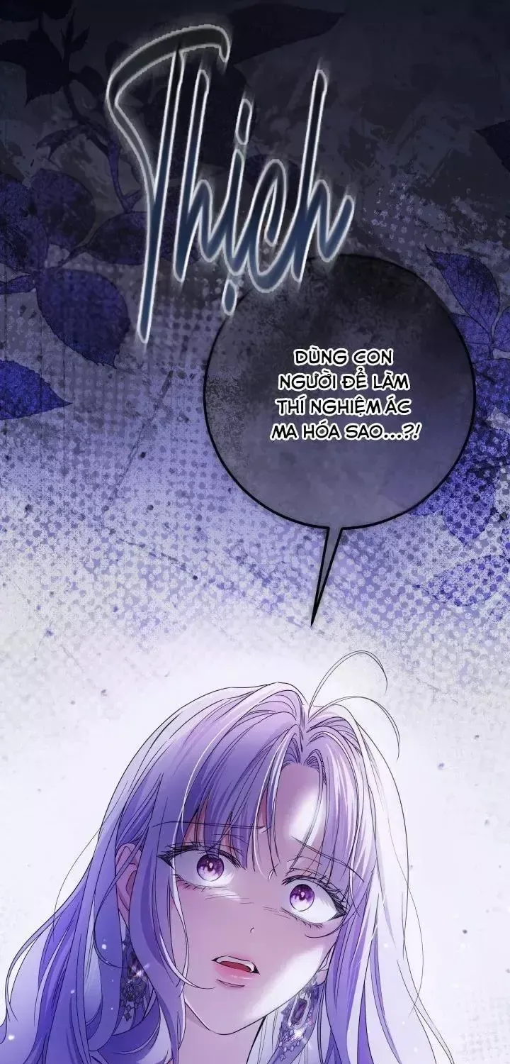 Hoàng Nữ Cosplay Nonfan Chap 90 - Next Chap 91