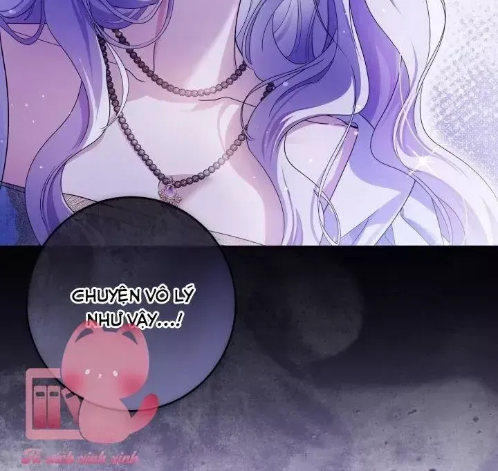 Hoàng Nữ Cosplay Nonfan Chap 90 - Next Chap 91