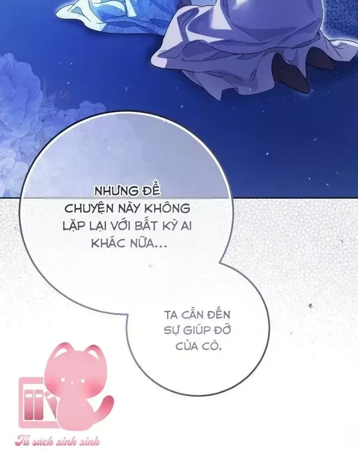 Hoàng Nữ Cosplay Nonfan Chap 90 - Next Chap 91