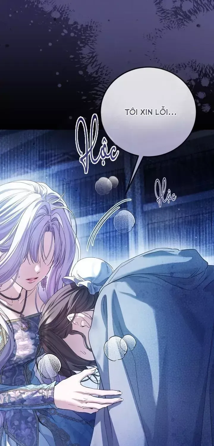 Hoàng Nữ Cosplay Nonfan Chap 90 - Next Chap 91