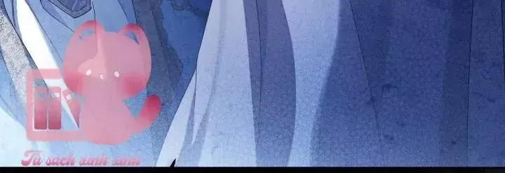 Hoàng Nữ Cosplay Nonfan Chap 90 - Next Chap 91