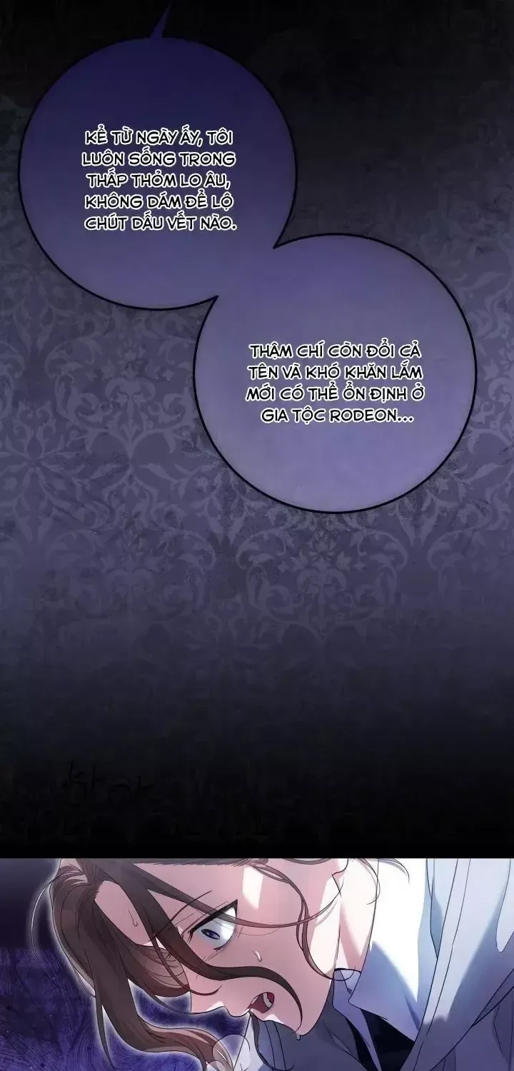 Hoàng Nữ Cosplay Nonfan Chap 90 - Next Chap 91