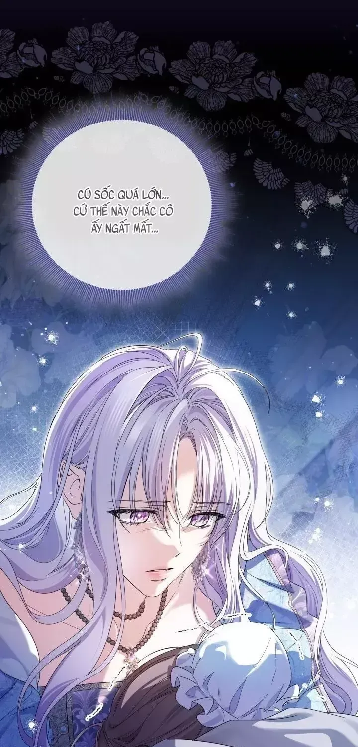 Hoàng Nữ Cosplay Nonfan Chap 90 - Next Chap 91