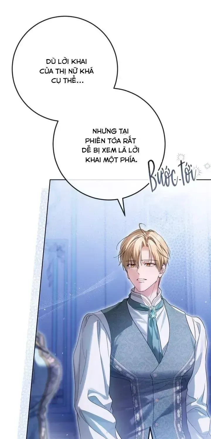 Hoàng Nữ Cosplay Nonfan Chap 90 - Next Chap 91