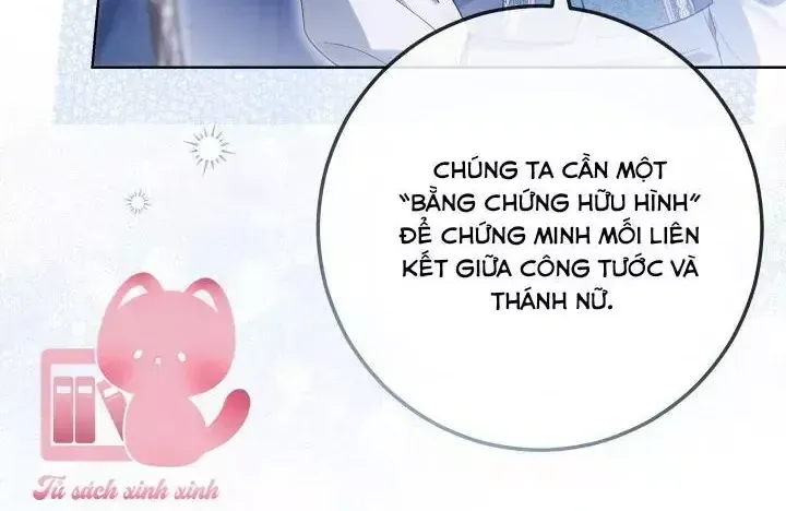 Hoàng Nữ Cosplay Nonfan Chap 90 - Next Chap 91