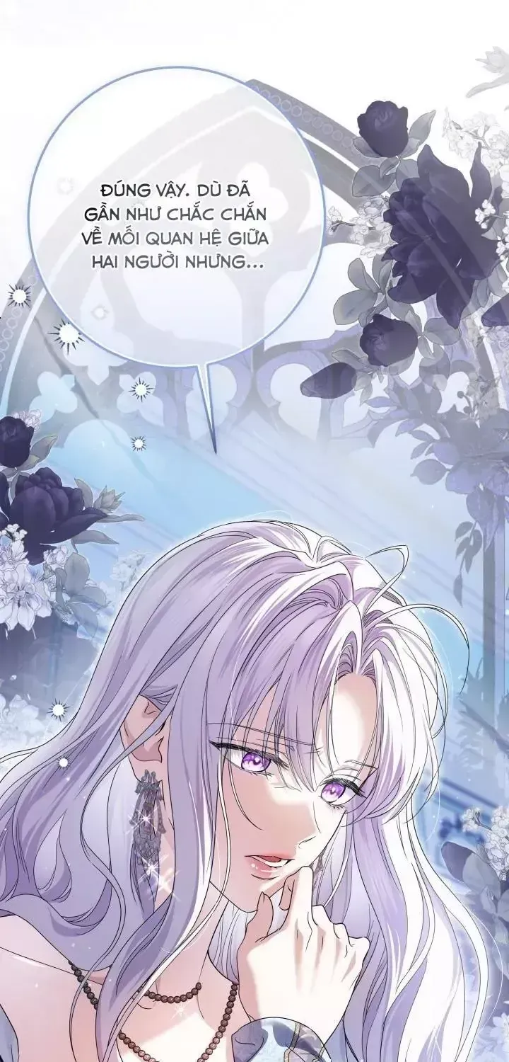 Hoàng Nữ Cosplay Nonfan Chap 90 - Next Chap 91