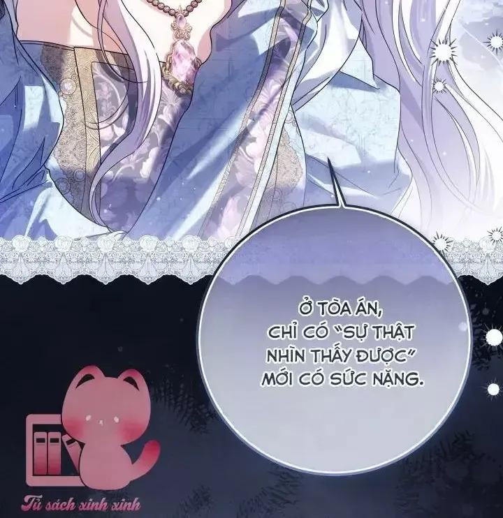 Hoàng Nữ Cosplay Nonfan Chap 90 - Next Chap 91