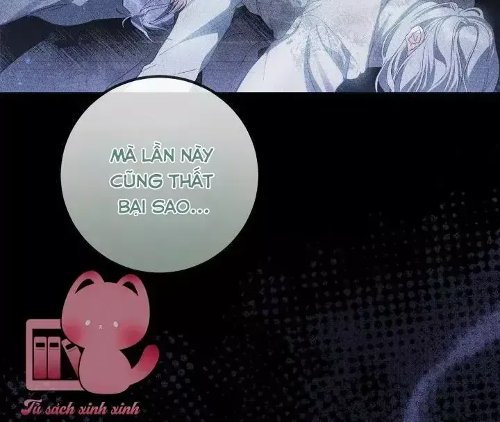 Hoàng Nữ Cosplay Nonfan Chap 90 - Next Chap 91