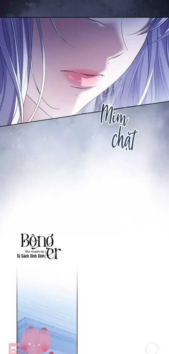 Hoàng Nữ Cosplay Nonfan Chap 90 - Next Chap 91