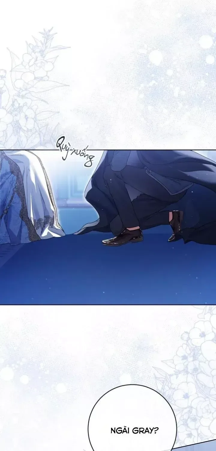 Hoàng Nữ Cosplay Nonfan Chap 90 - Next Chap 91