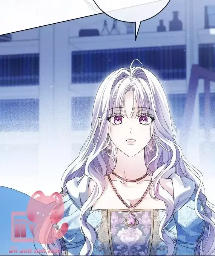 Hoàng Nữ Cosplay Nonfan Chap 90 - Next Chap 91
