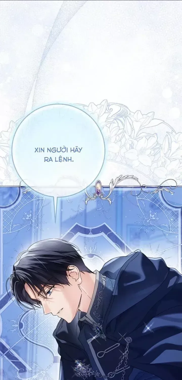 Hoàng Nữ Cosplay Nonfan Chap 90 - Next Chap 91