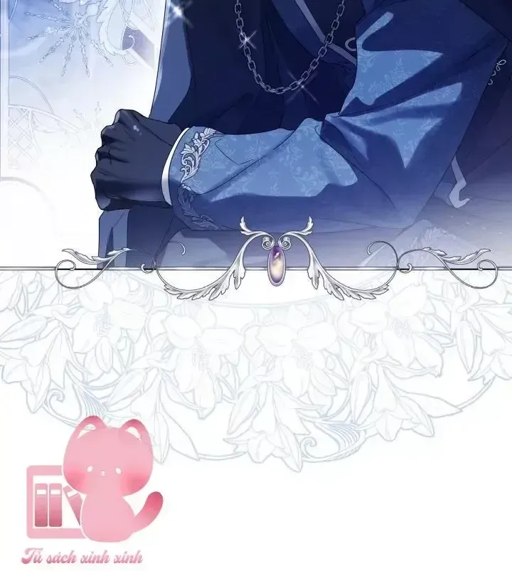 Hoàng Nữ Cosplay Nonfan Chap 90 - Next Chap 91