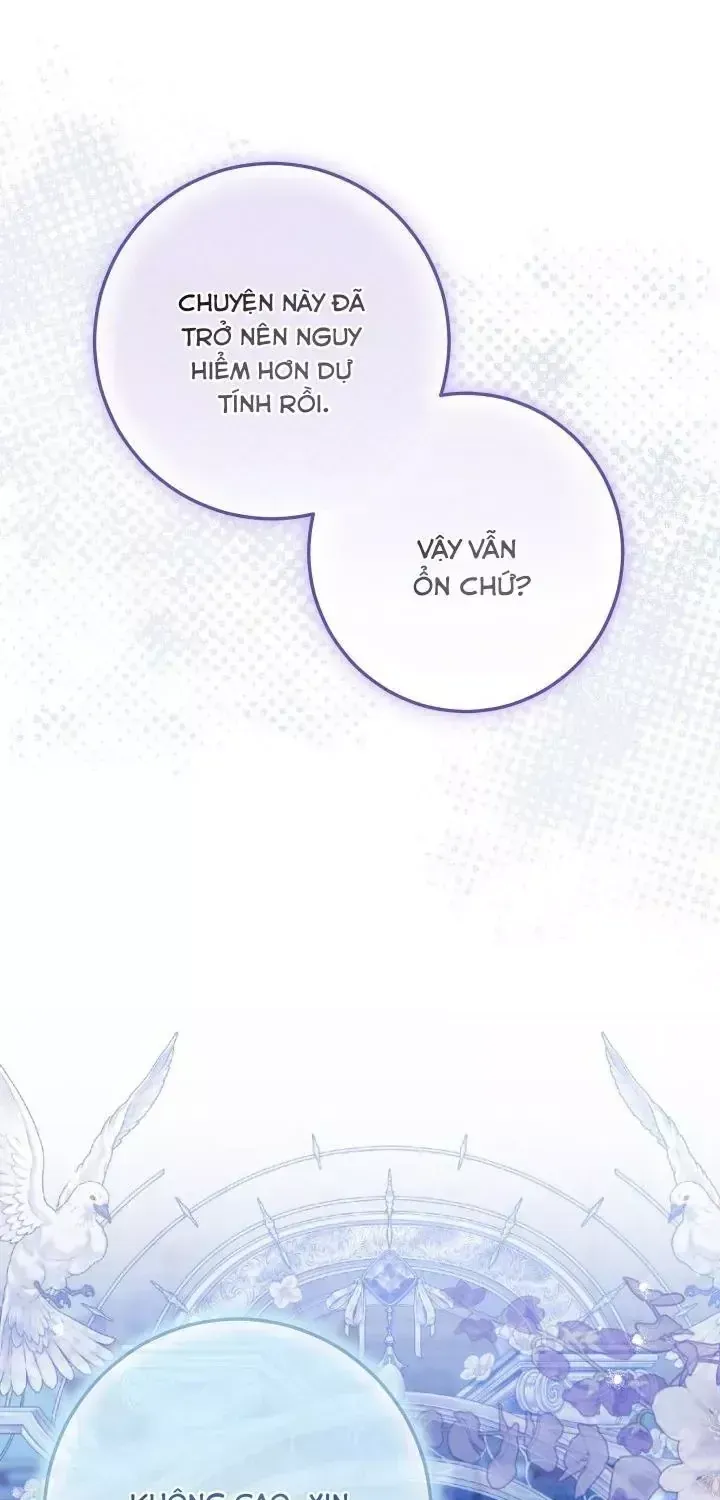 Hoàng Nữ Cosplay Nonfan Chap 90 - Next Chap 91