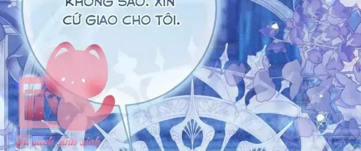 Hoàng Nữ Cosplay Nonfan Chap 90 - Next Chap 91