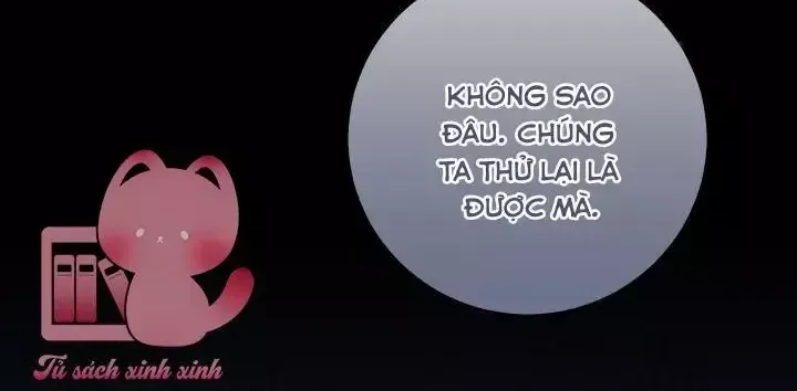Hoàng Nữ Cosplay Nonfan Chap 90 - Next Chap 91