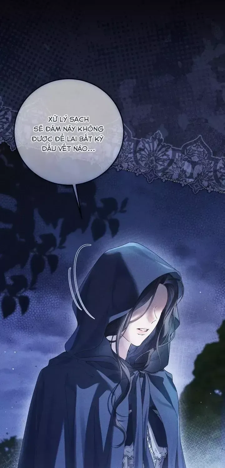 Hoàng Nữ Cosplay Nonfan Chap 90 - Next Chap 91