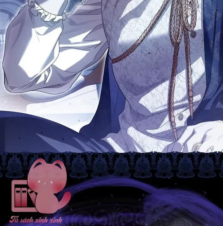 Hoàng Nữ Cosplay Nonfan Chap 91 - Next Chap 92