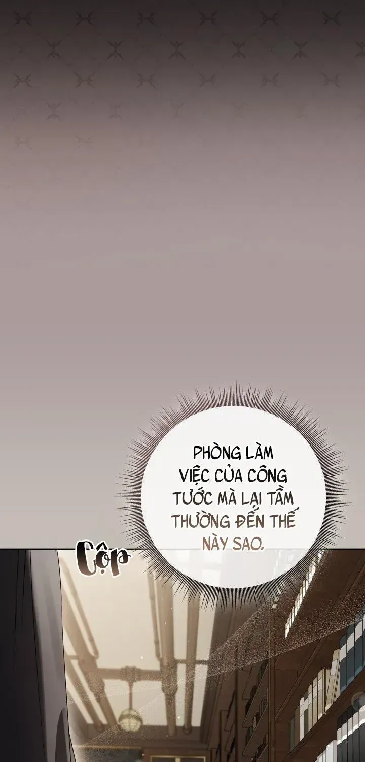 Hoàng Nữ Cosplay Nonfan Chap 91 - Next Chap 92