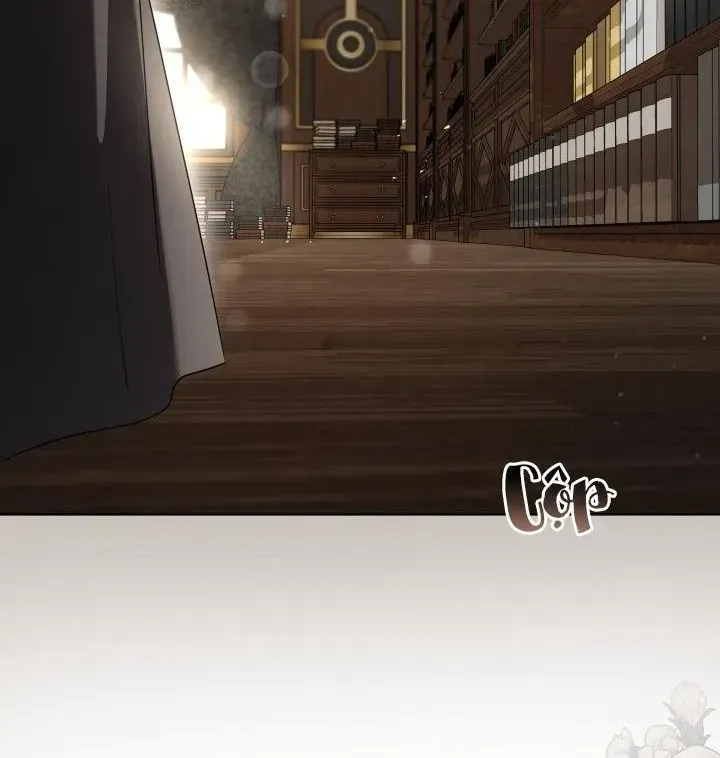 Hoàng Nữ Cosplay Nonfan Chap 91 - Next Chap 92