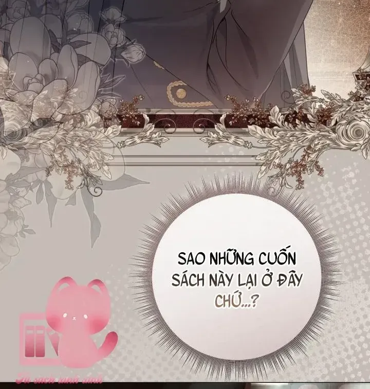 Hoàng Nữ Cosplay Nonfan Chap 91 - Next Chap 92