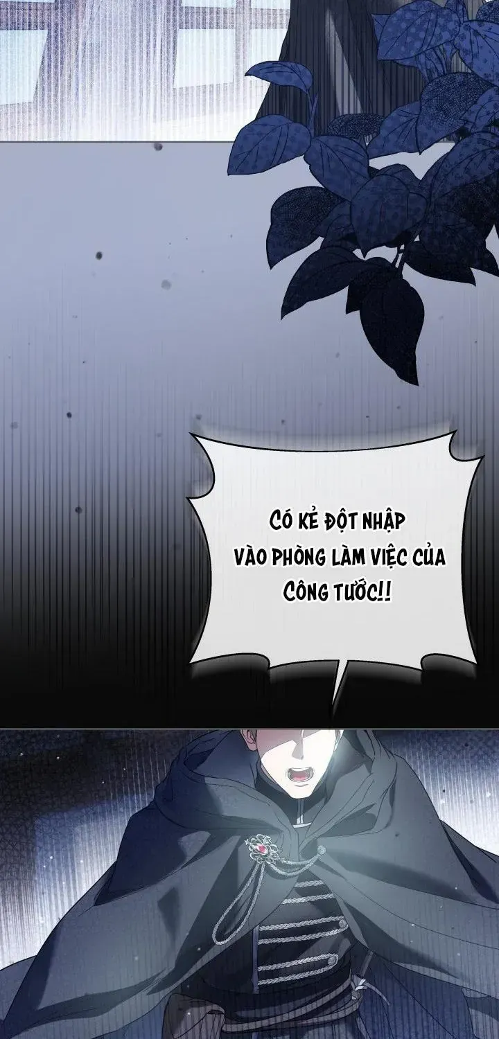 Hoàng Nữ Cosplay Nonfan Chap 91 - Next Chap 92