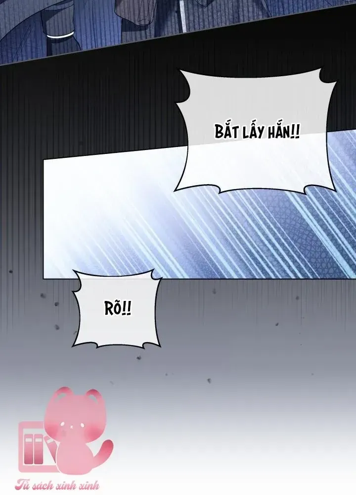 Hoàng Nữ Cosplay Nonfan Chap 91 - Next Chap 92