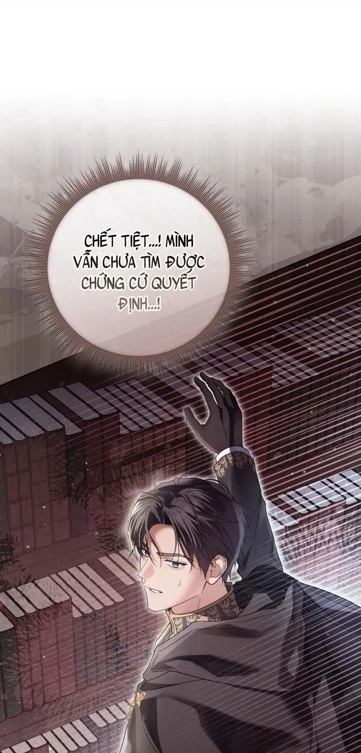 Hoàng Nữ Cosplay Nonfan Chap 91 - Next Chap 92