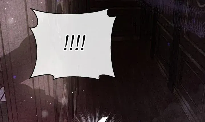 Hoàng Nữ Cosplay Nonfan Chap 91 - Next Chap 92