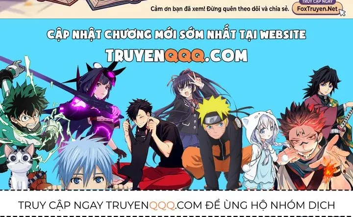 Hoàng Nữ Cosplay Nonfan Chap 91 - Next Chap 92