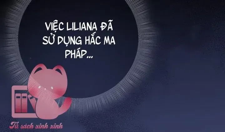 Hoàng Nữ Cosplay Nonfan Chap 91 - Next Chap 92