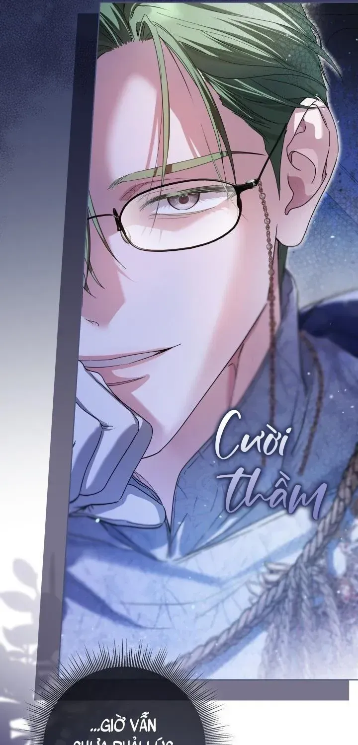 Hoàng Nữ Cosplay Nonfan Chap 91 - Next Chap 92