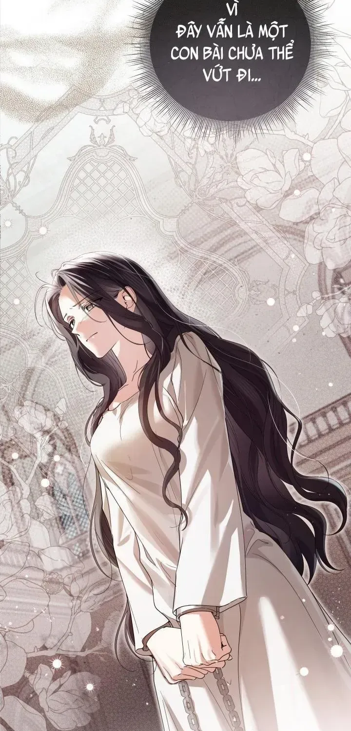 Hoàng Nữ Cosplay Nonfan Chap 91 - Next Chap 92