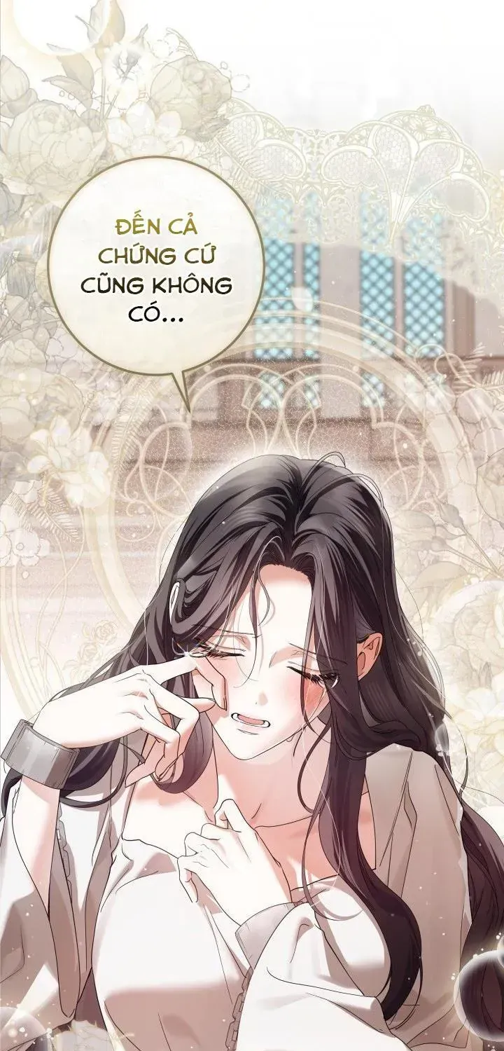 Hoàng Nữ Cosplay Nonfan Chap 91 - Next Chap 92