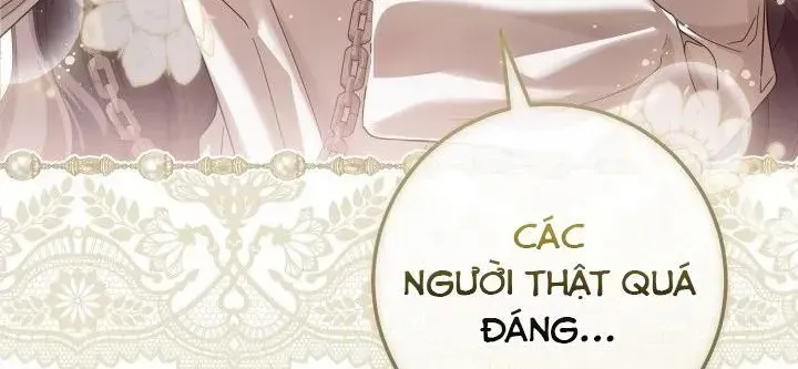 Hoàng Nữ Cosplay Nonfan Chap 91 - Next Chap 92