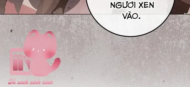 Hoàng Nữ Cosplay Nonfan Chap 91 - Next Chap 92