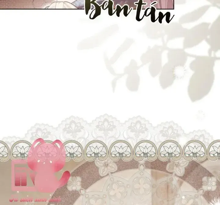 Hoàng Nữ Cosplay Nonfan Chap 91 - Next Chap 92
